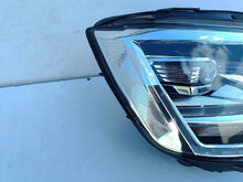 Laden Sie das Bild in den Galerie-Viewer, Frontscheinwerfer VW T6 7E1941036 LED Rechts Scheinwerfer Headlight SCH6998253124cq