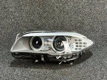 Load image into Gallery viewer, Frontscheinwerfer BMW F11 F10 7203245 1EL010131 LED Links Scheinwerfer Headlight SCH5817749433iq
