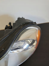 Laden Sie das Bild in den Galerie-Viewer, Frontscheinwerfer Volvo Xc90 I 30678186 Links Scheinwerfer Headlight