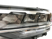 Load image into Gallery viewer, Frontscheinwerfer VW Passat B8 3G1941035P Links Scheinwerfer Headlight SCH8575561178nu