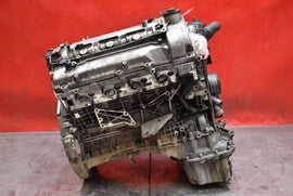 Motor Mercedes-Benz W164 629912 4.0 CDI 306PS 225kW 2007 Diesel Unkomplett