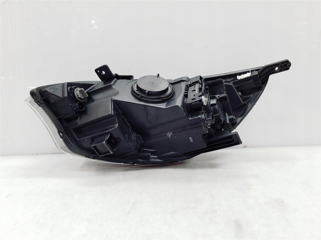 Frontscheinwerfer Kia Rio III 92102-1WX Rechts Scheinwerfer Headlight SCH7593504942lw