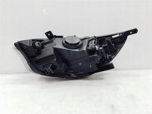 Laden Sie das Bild in den Galerie-Viewer, Frontscheinwerfer Kia Rio III 92102-1WX Rechts Scheinwerfer Headlight SCH7593504942lw
