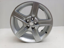 Load image into Gallery viewer, 1x Alufelge 20 Zoll 8.5" 5x120 41 5ET Glanz L8B2-1007-JB Land Rover Defender FEL8808655644pv