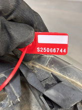 Laden Sie das Bild in den Galerie-Viewer, Frontscheinwerfer Audi Q7 4L0941030 Rechts Scheinwerfer Headlight