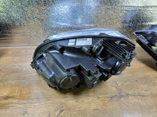Laden Sie das Bild in den Galerie-Viewer, Frontscheinwerfer Mercedes-Benz X204 A2048206959 Rechts Scheinwerfer Headlight SCH3112595382aj
