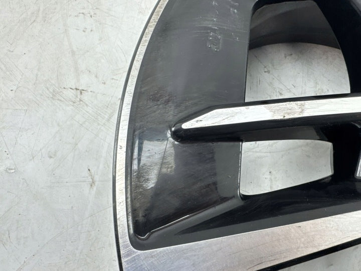 1x Alufelge 17 Zoll 5x114.3 Nissan Juke Rim Wheel FEL1272611452ok