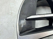 Laden Sie das Bild in den Galerie-Viewer, 1x Alufelge 17 Zoll 5x114.3 Nissan Juke Rim Wheel FEL1272611452ok