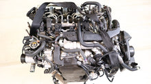 Laden Sie das Bild in den Galerie-Viewer, Motor Mazda Cx-30 HF01 2.0 7TKm Benzin Engine Komplett MOT7741853236sw