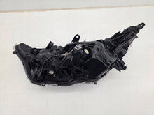 Laden Sie das Bild in den Galerie-Viewer, Frontscheinwerfer Toyota Rav 4 Rechts Scheinwerfer Headlight SCH5366492138qu