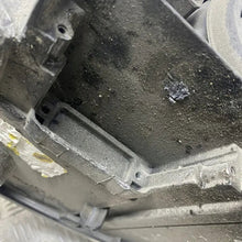 Laden Sie das Bild in den Galerie-Viewer, Frontscheinwerfer Ford Kuga II 90014884 Rechts Scheinwerfer Headlight SCH1512036669zf