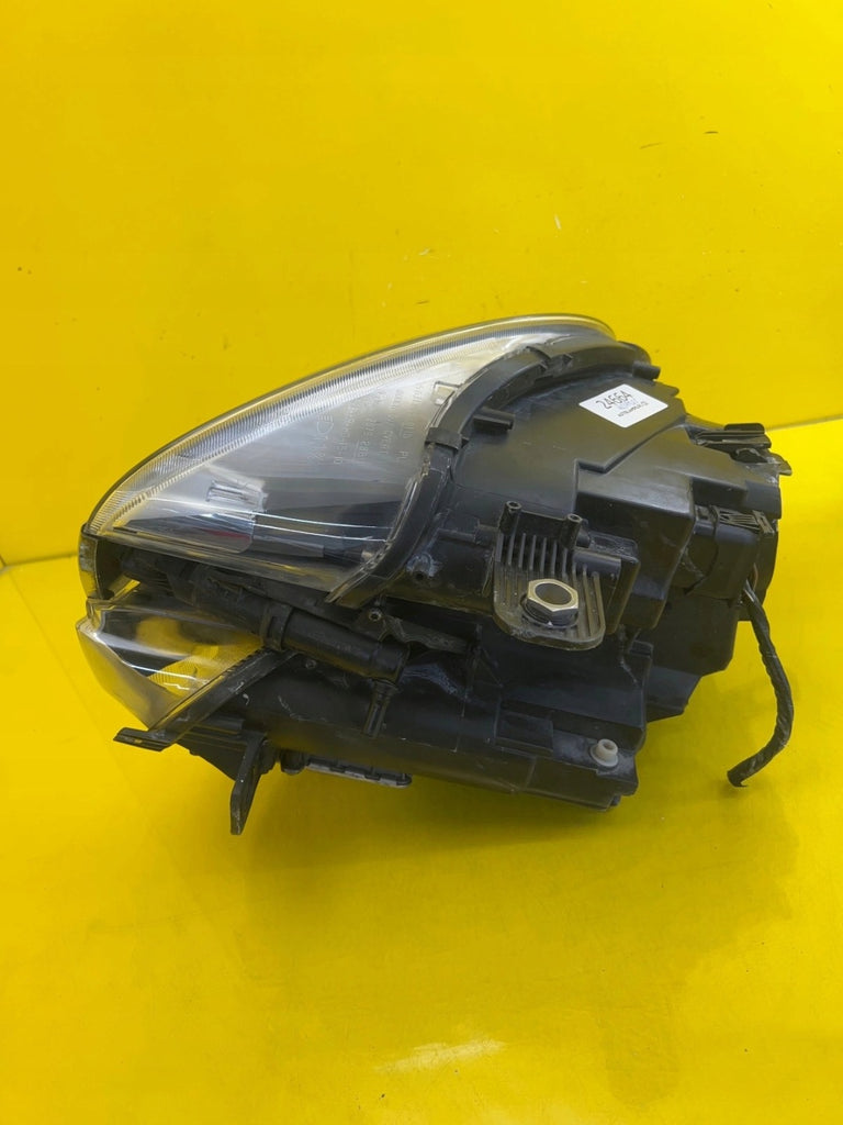 Frontscheinwerfer Mini Countryman R60 9802269 Xenon Rechts oder Links SCH5291991536gy