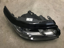 Load image into Gallery viewer, Frontscheinwerfer Land Rover Range CK52-13W029 Rechts Scheinwerfer Headlight SCH4740670044wz