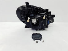 Laden Sie das Bild in den Galerie-Viewer, Frontscheinwerfer Opel Mokka 95386945 Xenon Links Scheinwerfer Headlight SCH3427331225yg