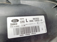 Laden Sie das Bild in den Galerie-Viewer, Frontscheinwerfer Ford Galaxy EM2B13W030CR Full LED Rechts oder Links SCH3432094847ll