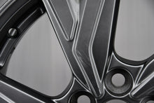 Load image into Gallery viewer, 1x Alufelge 16 Zoll 6.0" 5x100 50ET CMS10582 Toyota Yaris Rim Wheel FEL4614734176ks
