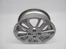 Load image into Gallery viewer, 1x Alufelge 16 Zoll 6.5" 4x108 47 5ET N1BC-1007-AA Ford Fiesta Rim Wheel FEL5727578560bh