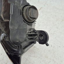 Laden Sie das Bild in den Galerie-Viewer, Frontscheinwerfer Audi A4 B9 8W0941034D Full LED Rechts Scheinwerfer Headlight