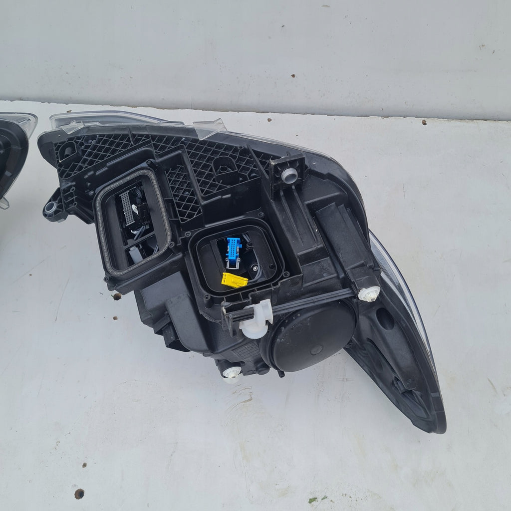 Frontscheinwerfer Mercedes-Benz Eqv W447 A4479063201 Full LED Rechts oder Links SCH7930162960uk