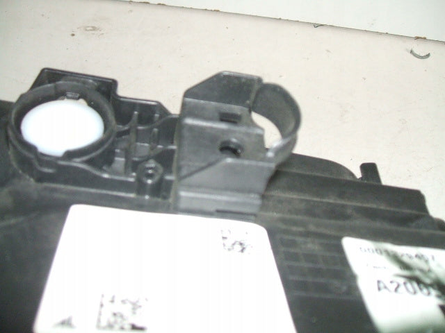 Frontscheinwerfer Mercedes-Benz W206 A2069065304 Full LED Links Headlight SCH9408468078og