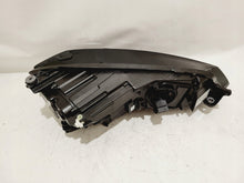 Load image into Gallery viewer, Frontscheinwerfer VW Golf VII 5G1941059F LED Links Scheinwerfer Headlight SCH4778288659sv