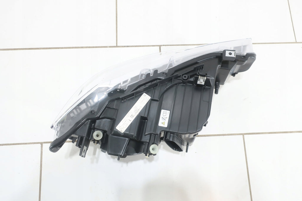 Frontscheinwerfer BMW 3 F30 F31 7259525 Xenon Links Scheinwerfer Headlight SCH8334294635ow