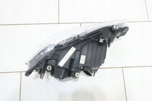 Laden Sie das Bild in den Galerie-Viewer, Frontscheinwerfer BMW 3 F30 F31 7259525 Xenon Links Scheinwerfer Headlight SCH8334294635ow