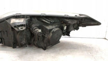 Load image into Gallery viewer, Frontscheinwerfer Renault Laguna II Grandtour I 260100038R Rechts Headlight SCH6445623318xi