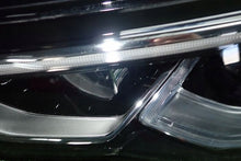 Laden Sie das Bild in den Galerie-Viewer, Frontscheinwerfer VW Golf VIII 5H1941035J Links Scheinwerfer Headlight SCH2469614338qi