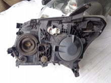 Load image into Gallery viewer, Frontscheinwerfer Toyota Avensis Rechts Scheinwerfer Headlight SCH6128451383vs