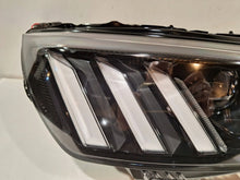 Laden Sie das Bild in den Galerie-Viewer, Frontscheinwerfer Peugeot 2008 208 II 9823193480 Rechts Scheinwerfer Headlight