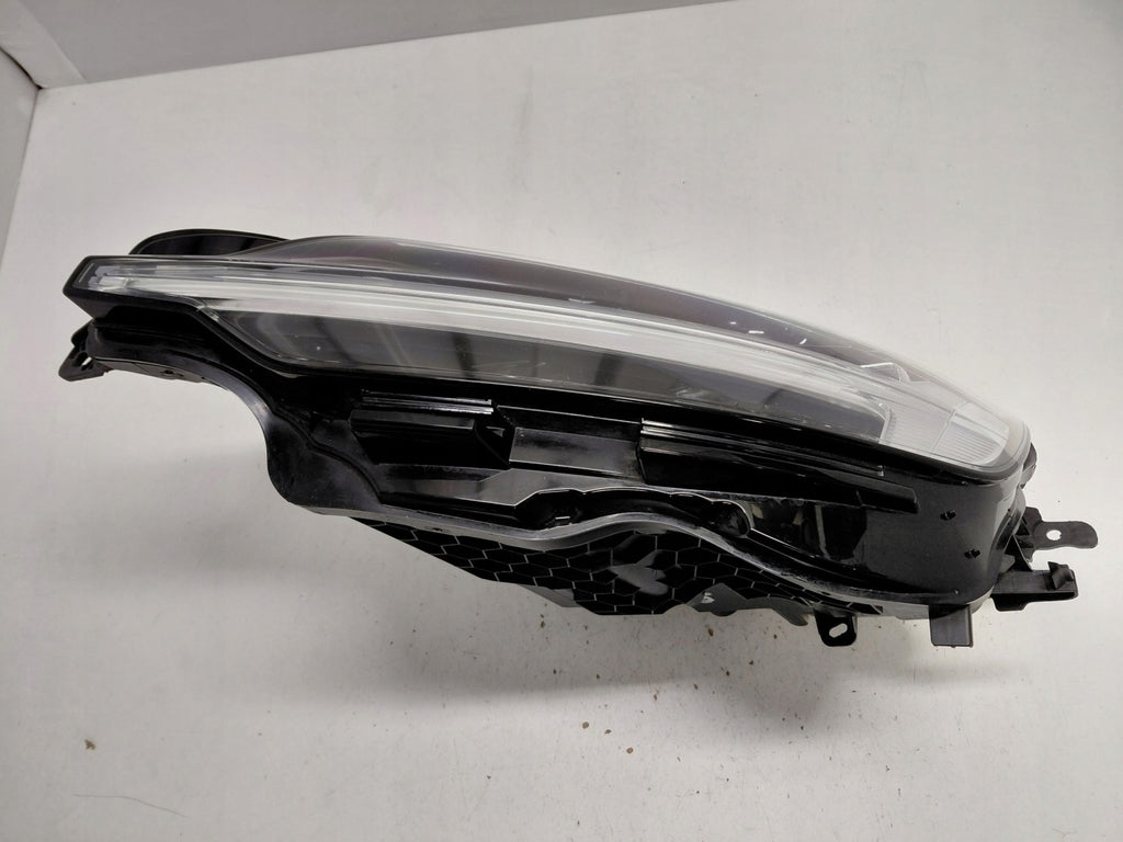 Frontscheinwerfer Volvo V60 S60 III LED Links Scheinwerfer Headlight SCH1427613560sm