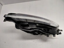 Laden Sie das Bild in den Galerie-Viewer, Frontscheinwerfer Volvo V60 S60 III LED Links Scheinwerfer Headlight SCH1427613560sm