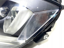 Laden Sie das Bild in den Galerie-Viewer, Frontscheinwerfer VW Sportsvan 517941033B Xenon Links Scheinwerfer Headlight