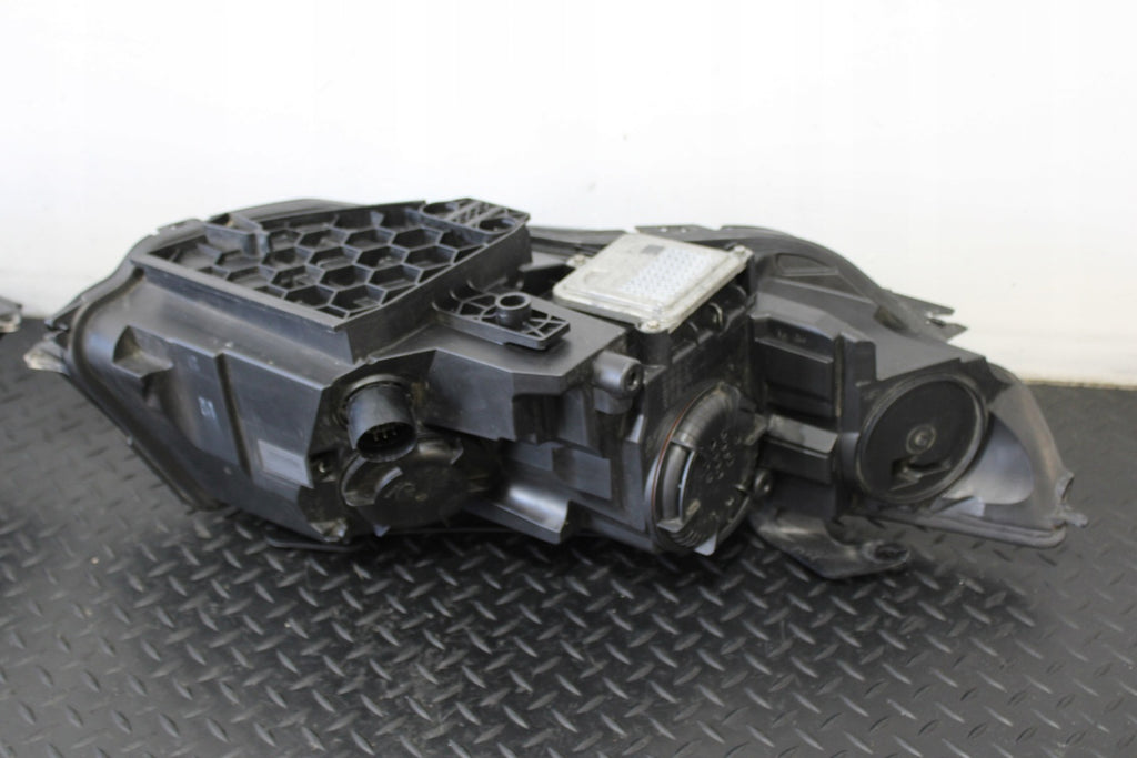 Frontscheinwerfer Land Rover I Sport FK72-13W029-EE FK72-13W030-EE Ein Satz SCH8982001406uo