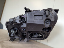 Laden Sie das Bild in den Galerie-Viewer, Frontscheinwerfer BMW 3 G21 G20 0490482407 Rechts Scheinwerfer Headlight SCH6073849308zi