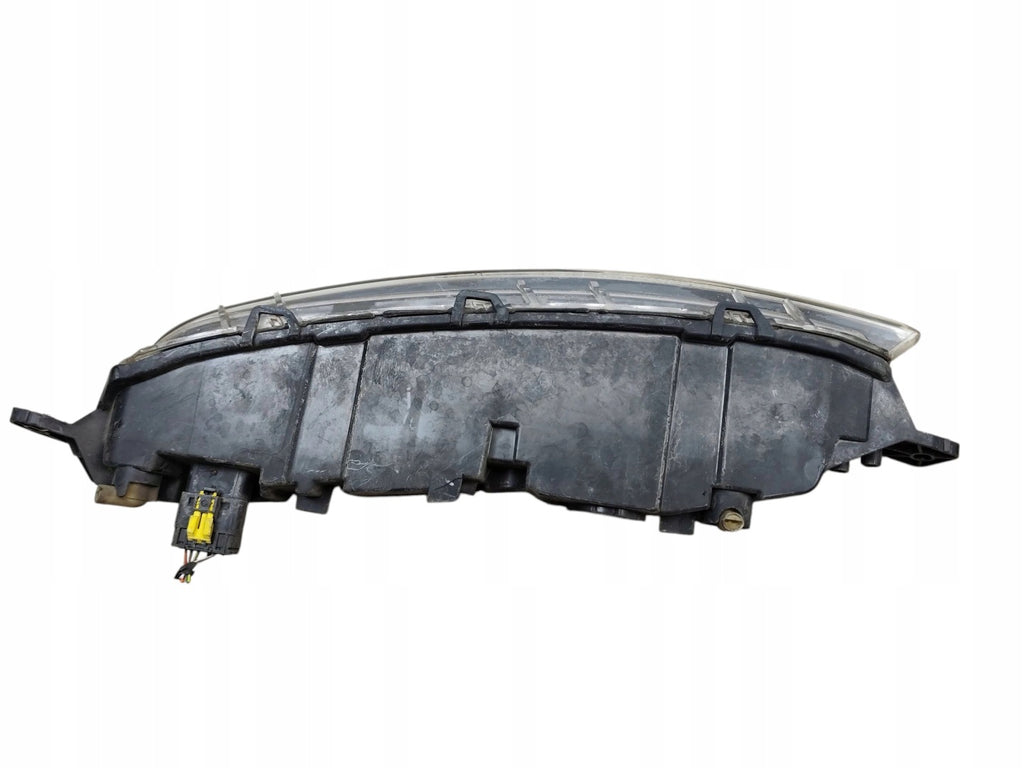 Frontscheinwerfer Citroën C4 Picasso II Rechts Scheinwerfer Headlight SCH1690156075wk