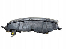Laden Sie das Bild in den Galerie-Viewer, Frontscheinwerfer Citroën C4 Picasso II Rechts Scheinwerfer Headlight SCH1690156075wk