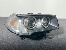 Load image into Gallery viewer, Frontscheinwerfer BMW X3 E83 7162192 Xenon Rechts Scheinwerfer Headlight SCH1376117429ib