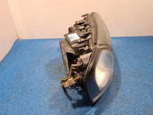 Load image into Gallery viewer, Frontscheinwerfer Volvo S80 I 8717475061611 Rechts Scheinwerfer Headlight SCH5772447860qu