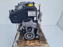 Laden Sie das Bild in den Galerie-Viewer, Motor Opel Astra Z19DT 1.9 CDTI 120PS 88kW 2004 Diesel Engine Komplett MOT9015382679nb