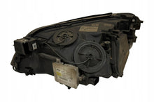 Laden Sie das Bild in den Galerie-Viewer, Frontscheinwerfer BMW 7 F01 F02 F03 F04 7182150 Xenon Rechts Headlight SCH2993174158gb