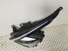 Laden Sie das Bild in den Galerie-Viewer, Frontscheinwerfer Kia Sportage 92101R2000 Links Scheinwerfer Headlight SCH3971027281uu