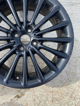 Load image into Gallery viewer, 1x Alufelge 17 Zoll 7.0&quot; 4x100 6791464 Audi Mini R55 R59 Rim Wheel