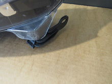 Laden Sie das Bild in den Galerie-Viewer, Frontscheinwerfer Peugeot 208 90047883 Links Scheinwerfer Headlight