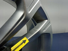 Load image into Gallery viewer, 1x Alufelge 20 Zoll 9.0" 5x112 4M0601025DT Audi Rim Wheel FEL3352092567iy