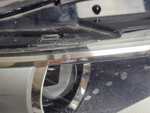 Load image into Gallery viewer, Frontscheinwerfer Audi A6 C7 4G0941044J 31299990 Xenon Rechts Headlight SCH1649481285xz