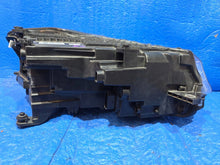 Laden Sie das Bild in den Galerie-Viewer, Frontscheinwerfer VW Caddy 2K8941035AH Links Scheinwerfer Headlight SCH8578703684vg