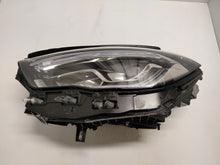 Laden Sie das Bild in den Galerie-Viewer, Frontscheinwerfer Mercedes-Benz W247 A2479066301 Full LED Links Headlight SCH6493308766qt