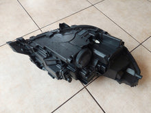Laden Sie das Bild in den Galerie-Viewer, Frontscheinwerfer Peugeot 208 II 9833036380-2 Full LED Rechts oder Links SCH9836414398vh